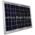 PANEL SOLAR 12WATT SOLARTEC