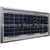 PANEL SOLAR 5WATT SOLARTEC