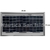 PANEL SOLAR 5WATT SOLARTEC - comprar online