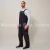 PANTALON NAUTICO GILL COAST OS33 - Náutica San Isidro