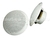 PARLANTES NAUTICOS 80W 5'' -PAR-