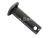 PERNO INOXIDABLE 5X16MM