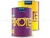 PIKOTE X 1 LT 4030 REVESTA
