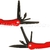 PINZA COLEMAN RUGGED MULTI HERRAMIENTA PLEGABLE - comprar online