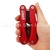 PINZA COLEMAN RUGGED MULTI HERRAMIENTA PLEGABLE - Náutica San Isidro