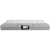 PLAFON LED ALUMINIO RECTANGULAR CORTO 15CM - comprar online