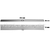 PLAFON LED ALUMINIO RECTANGULAR LARGO 45CM en internet
