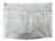 BOLSILLO PORTACABOS TREEGO GRANDE 50X35CM