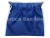 BOLSILLO PORTACABOS TREEGO MEDIANO 40X35CM - comprar online