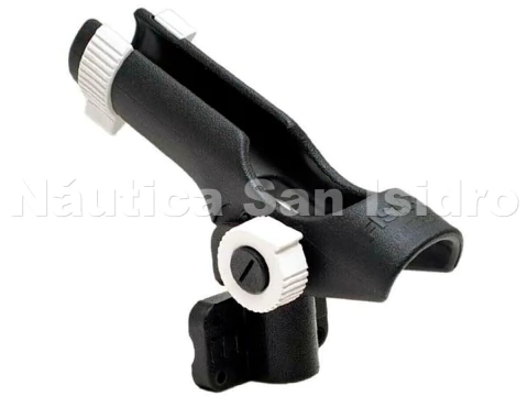 PORTA CAÑA EXTERIOR GIRATORIO AJUSTABLE EASTERNER