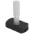 PROLONGADOR DE TIMON REPUESTO KIT COMPLETO GOMITA - comprar online
