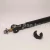 PROLONGADOR DE TIMON EXTENSIBLE LARGO 78-125CM - comprar online