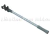 EXTENSOR MOTOR FIJO 70CM