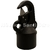 PUNTERA DE TANGON GRANDE PARA CAÑO 76MM-72MM