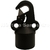 PUNTERA DE TANGON GRANDE PARA CAÑO 76MM-72MM - comprar online