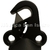 PUNTERA DE TANGON GRANDE PARA CAÑO 76MM-72MM en internet