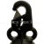 PUNTERA DE TANGON MEDIANA PARA CAÑO 63,5MM-57MM en internet