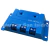 REGULADOR DE CARGA SOLARTEC SR05 5AMP