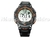 RELOJ CON CUENTA REGRESIVA 11/5262.10