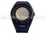 RELOJ DIGITAL PANTALLA TACTIL 11/5104.10