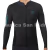 REMERA NEOPRENE CON CIERRE 2,5MM THERMOSKIN