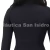 REMERA NEOPRENE LARGA 1,5MM MUJER THERMOSKIN en internet