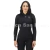 REMERA NEOPRENE LARGA 1,5MM MUJER THERMOSKIN - Náutica San Isidro