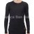 REMERA TERMICA BAMBOO JUNIOR THERMOSKIN
