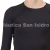 REMERA TERMICA BAMBOO JUNIOR THERMOSKIN en internet