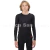REMERA TERMICA BAMBOO JUNIOR THERMOSKIN - Náutica San Isidro