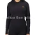 REMERA TERMICA DRYSKIN MUJER THERMOSKIN