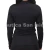 REMERA TERMICA DRYSKIN MUJER THERMOSKIN - comprar online
