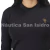 REMERA TERMICA DRYSKIN MUJER THERMOSKIN en internet