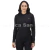 REMERA TERMICA DRYSKIN MUJER THERMOSKIN - Náutica San Isidro