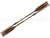 REMOS MADERA 1,5'' 1,50M EL PAR