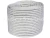 CABO RETORCIDO 10MM ROLLO X 220M