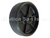 RUEDA PLASTICA 15CM