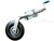 RUEDA TIMONERA REBATIBLE INFLABLE