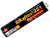 SELLADOR SIKAFLEX 221 NEGRO 300CC