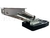 SOPORTE MOTOR FUERA DE BORDA 10HP INOX. - comprar online