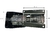 SOPORTE MOTOR FUERA DE BORDA 10HP INOX. en internet
