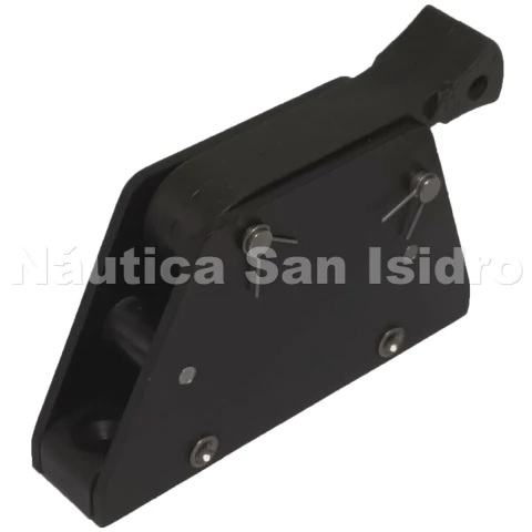 STOPPER SIMPLE PARA CABO 6-10MM