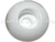 STOPPER DE NYLON PARA CABO 7-15MM