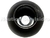 STOPPER DE NYLON PARA CABO 7-15MM - comprar online