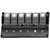 TABLERO 6 TECLAS LED DC SWITCH - comprar online