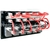 TABLERO 6 TECLAS LED DC SWITCH en internet