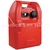 TANQUE DE COMBUSTIBLE SEAFLO 24 LTS C/ MEDIDOR