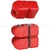 TANQUE DE COMBUSTIBLE SEAFLO 24 LTS C/ MEDIDOR - comprar online