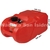 TANQUE DE COMBUSTIBLE SEAFLO 24 LTS C/ MEDIDOR en internet