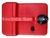 TANQUE DE COMBUSTIBLE 11,3 LTS EASTERNER - comprar online